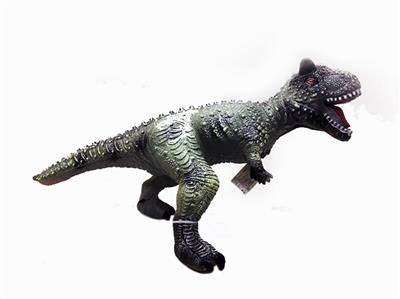 33寸搪胶恐龙 - OBL810233