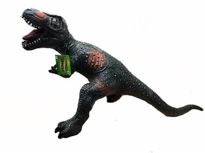 33寸搪胶恐龙 - OBL810235