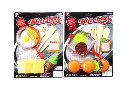 tableware - OBL810310