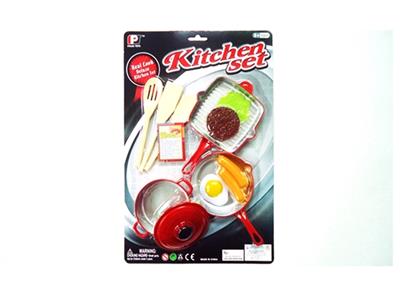 tableware - OBL810311