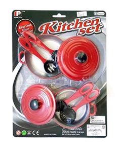 tableware - OBL810313