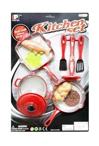 tableware - OBL810317