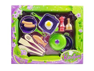 tableware - OBL810318