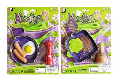 tableware - OBL810319