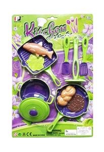tableware - OBL810323
