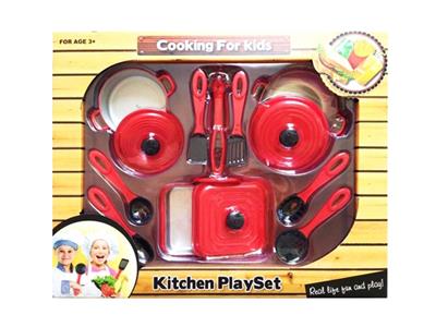tableware - OBL810328