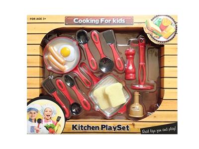tableware - OBL810329