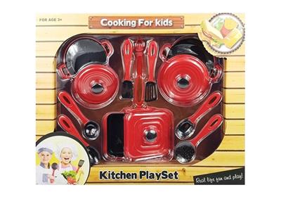 tableware - OBL810332