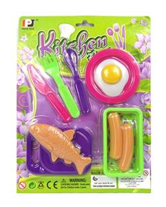tableware - OBL810333