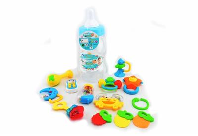 Baby teeth that bell - OBL810354