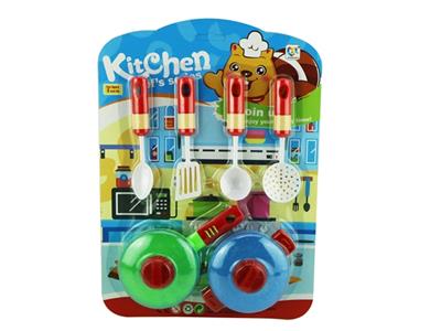Every set of tableware - OBL810451