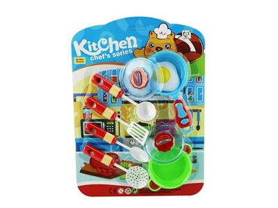 Every set of tableware - OBL810452