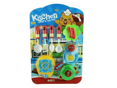 Every set of tableware - OBL810473
