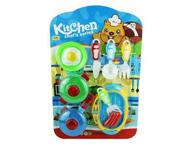 Every set of tableware - OBL810474