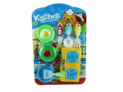 Every set of tableware - OBL810475