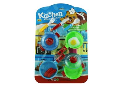 Every set of tableware - OBL810478