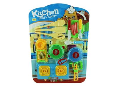Every set of tableware - OBL810480