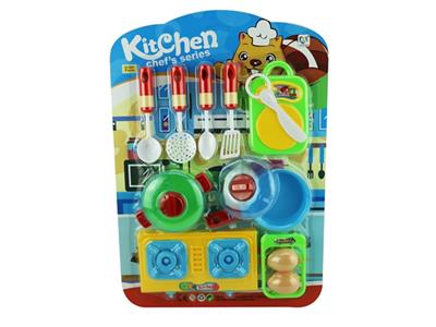 Every set of tableware - OBL810482