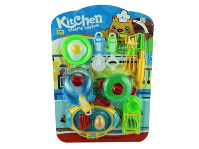 Every set of tableware - OBL810485
