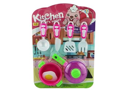Every set of tableware - OBL810491