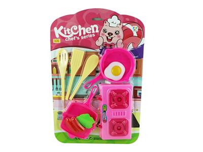 Every set of tableware - OBL810517