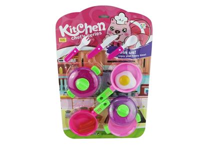 Every set of tableware - OBL810518