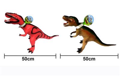恐龙套装 - OBL810610