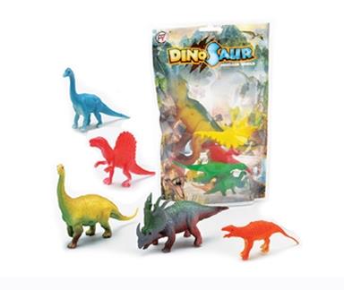 恐龙套装 - OBL810646