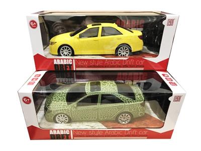 1:12 lexus four-way remote control car - OBL811299