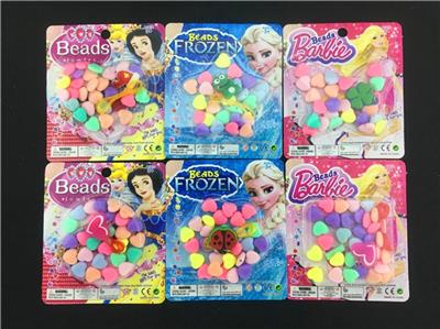 小串珠 - OBL811371