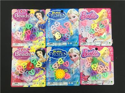 小串珠 - OBL811372