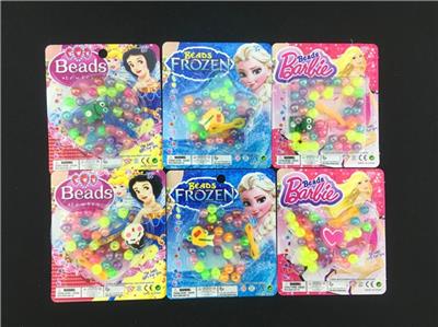 小串珠 - OBL811377