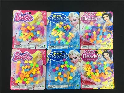 小串珠 - OBL811380