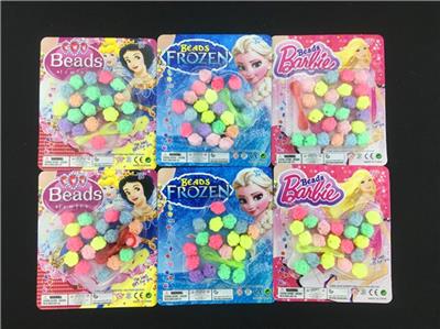 小串珠 - OBL811382