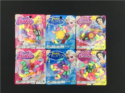 小串珠 - OBL811384