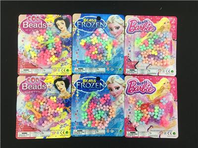 小串珠 - OBL811385