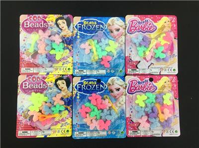 小串珠 - OBL811395