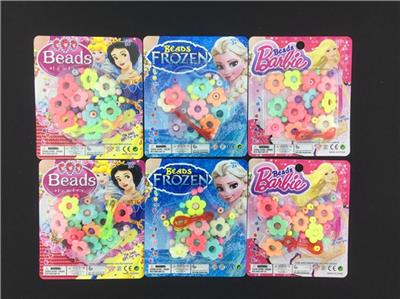 小串珠 - OBL811398