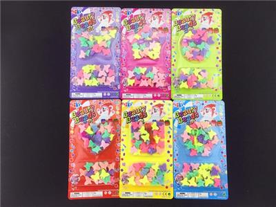 小串珠 - OBL811411