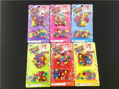 小串珠 - OBL811415