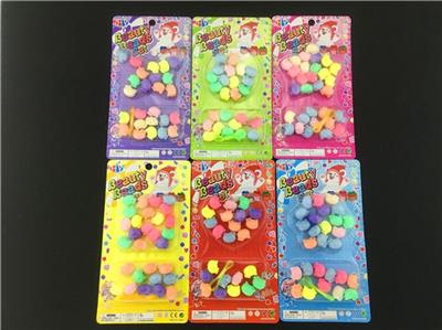 小串珠 - OBL811416