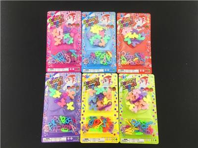 小串珠 - OBL811418