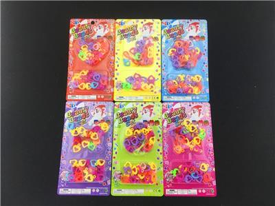 小串珠 - OBL811419