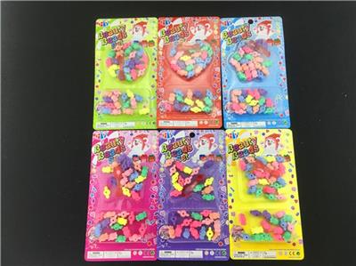 小串珠 - OBL811423