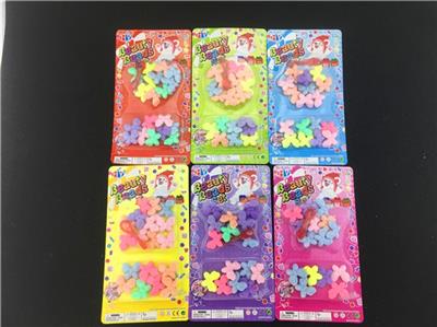 小串珠 - OBL811424