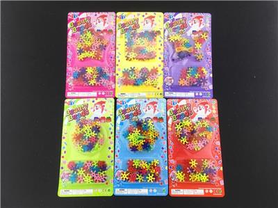 小串珠 - OBL811427