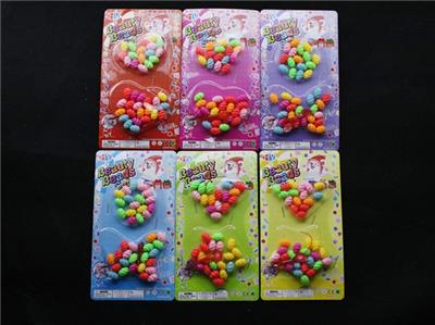 小串珠 - OBL811431