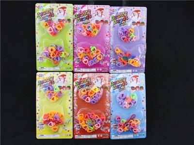 小串珠 - OBL811436