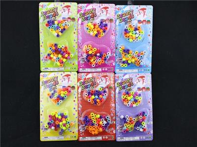 小串珠 - OBL811438