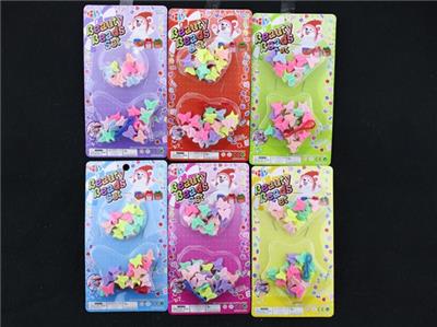 小串珠 - OBL811440